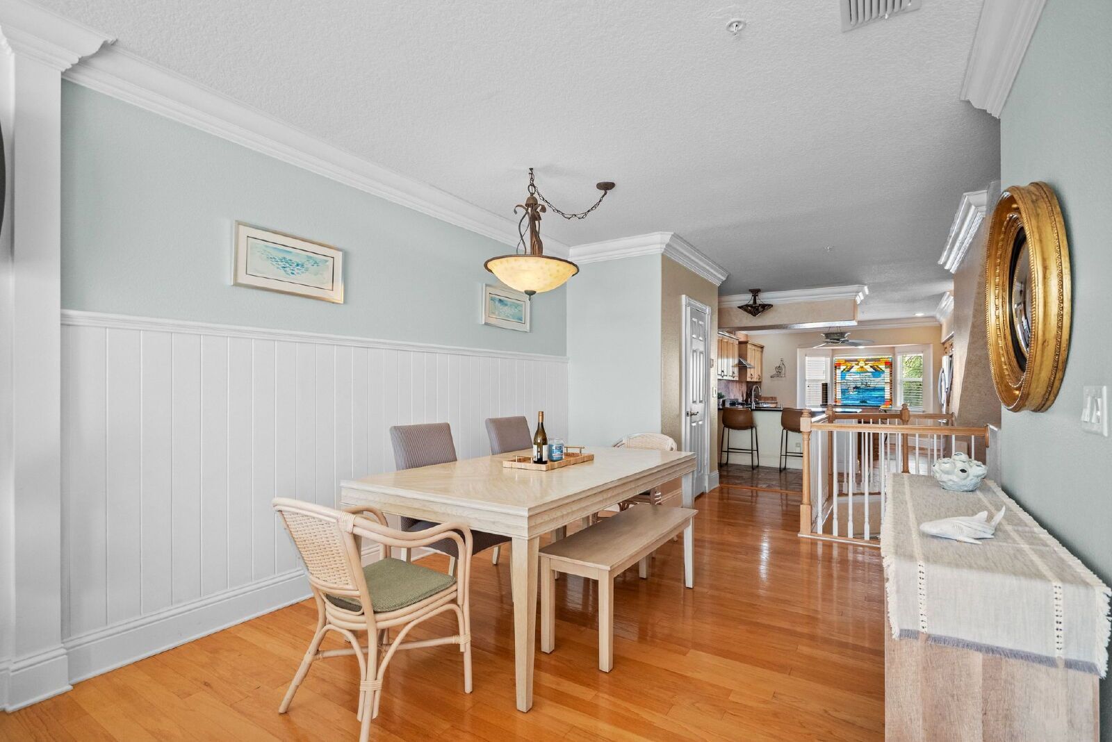 Gallery Image 14