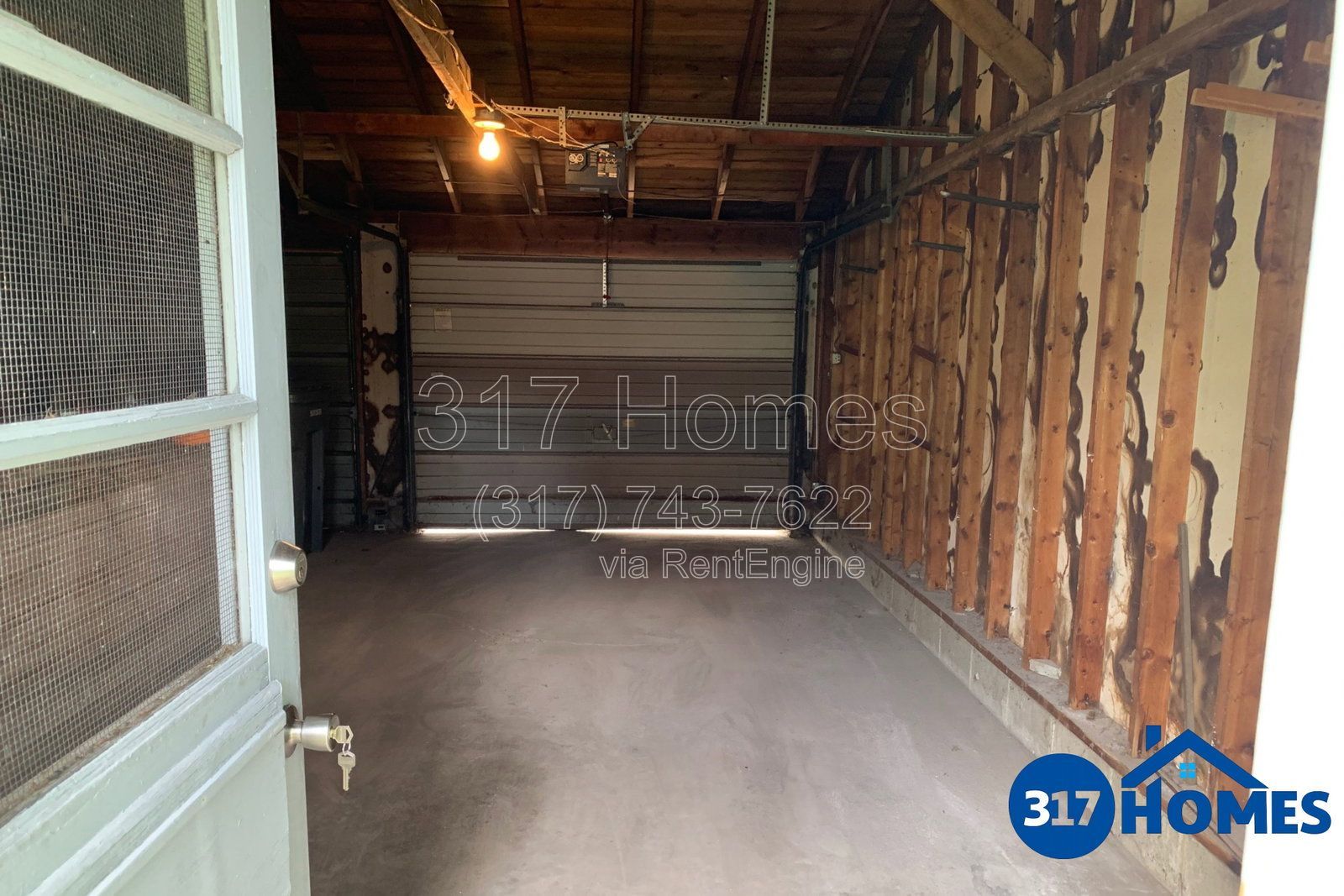 Gallery Image 15