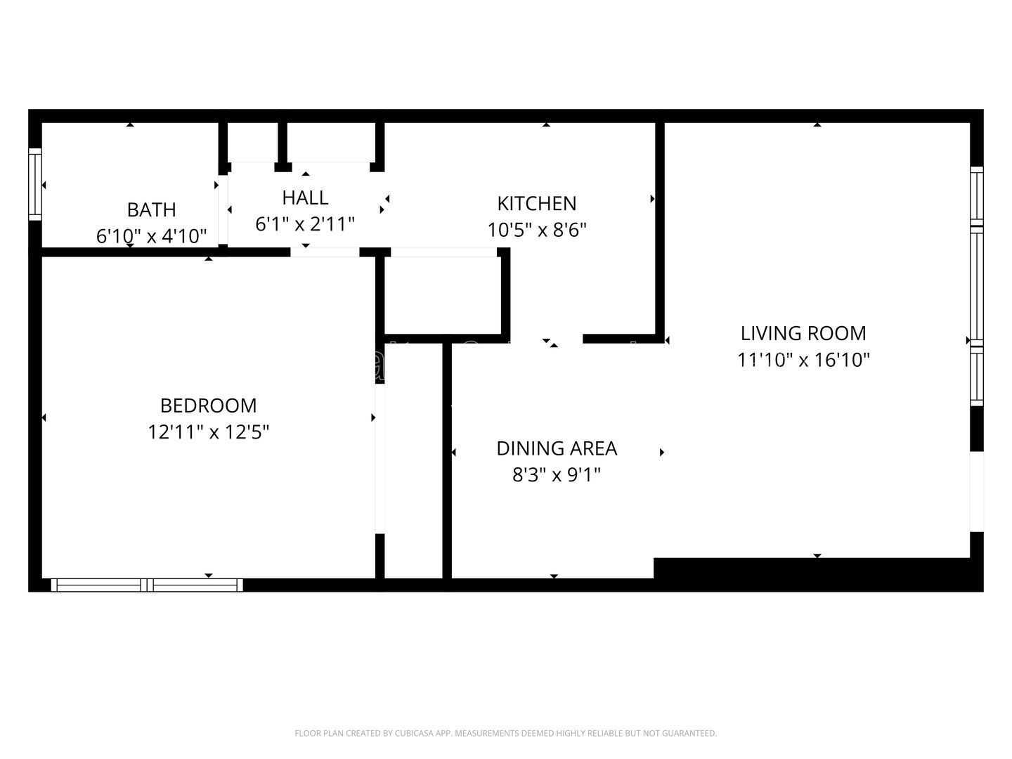Gallery Image 8