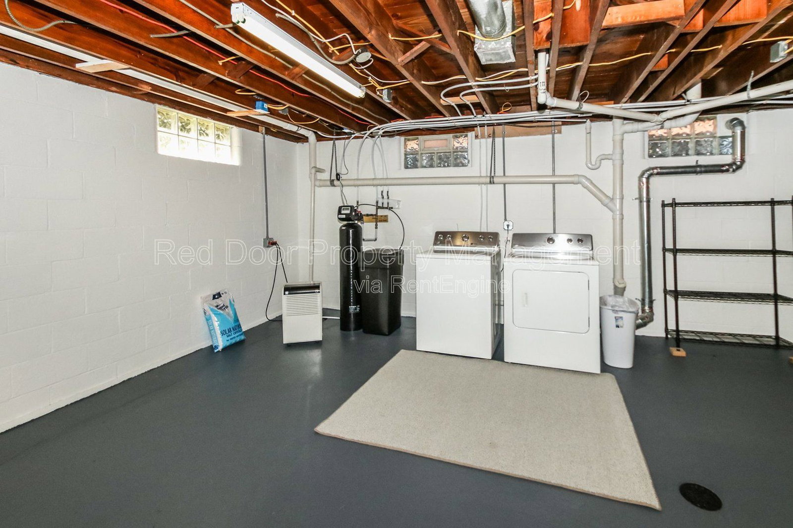 Gallery Image 19