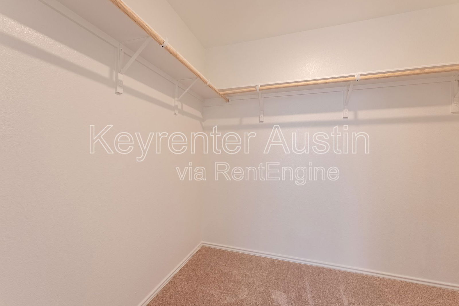 Gallery Image 21