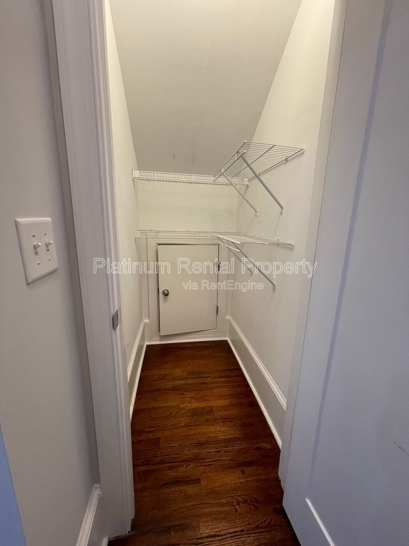 Gallery Image 43