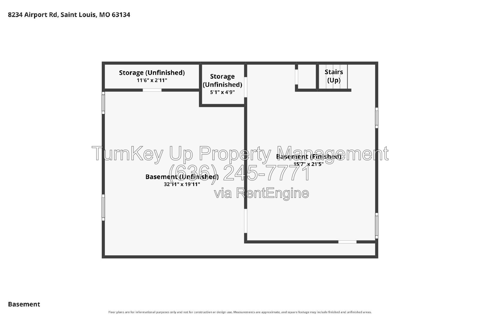 Gallery Image 15
