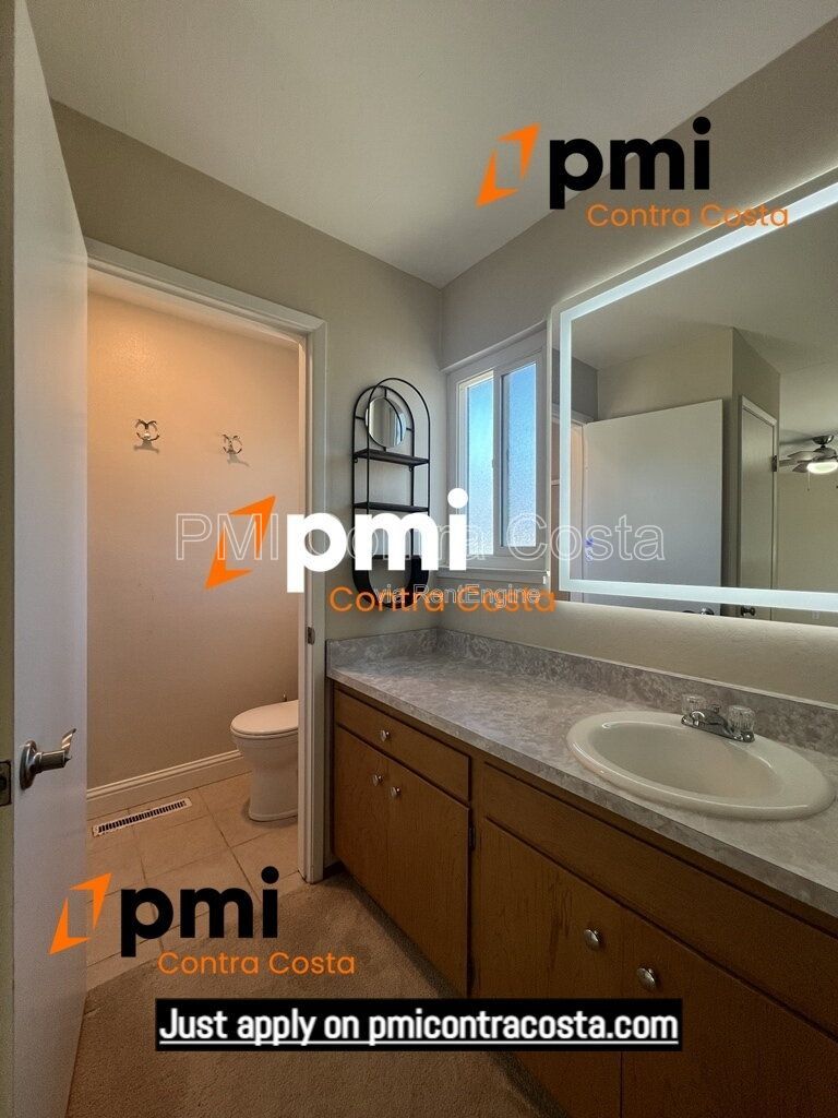 Gallery Image 16