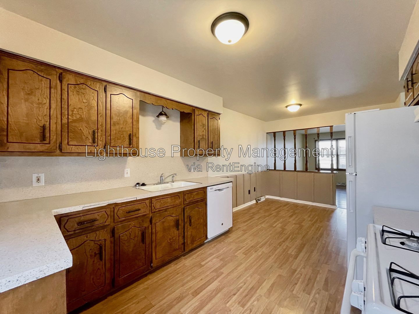 Gallery Image 0