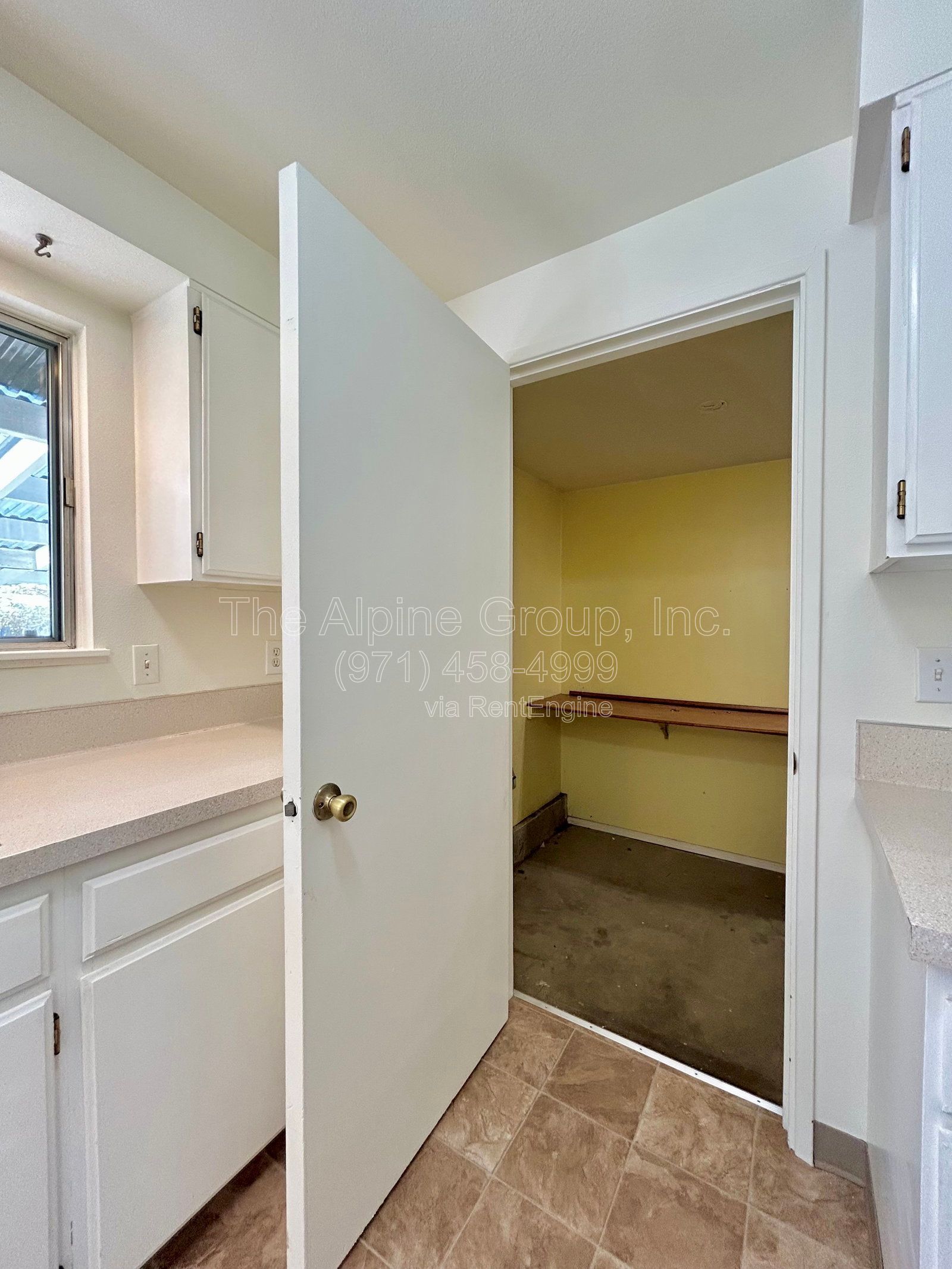 Gallery Image 42