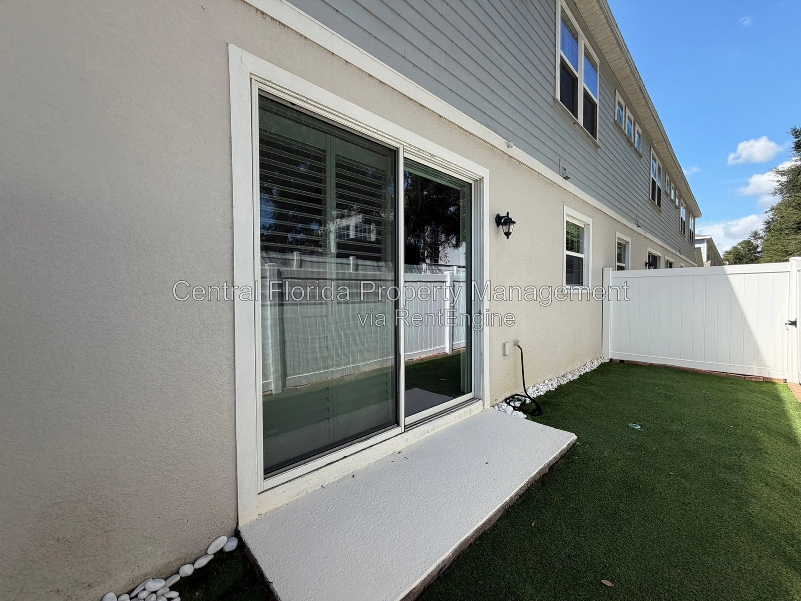 Gallery Image 28