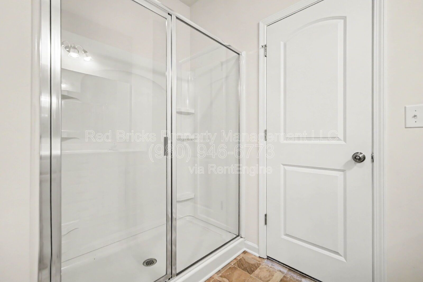 Gallery Image 19