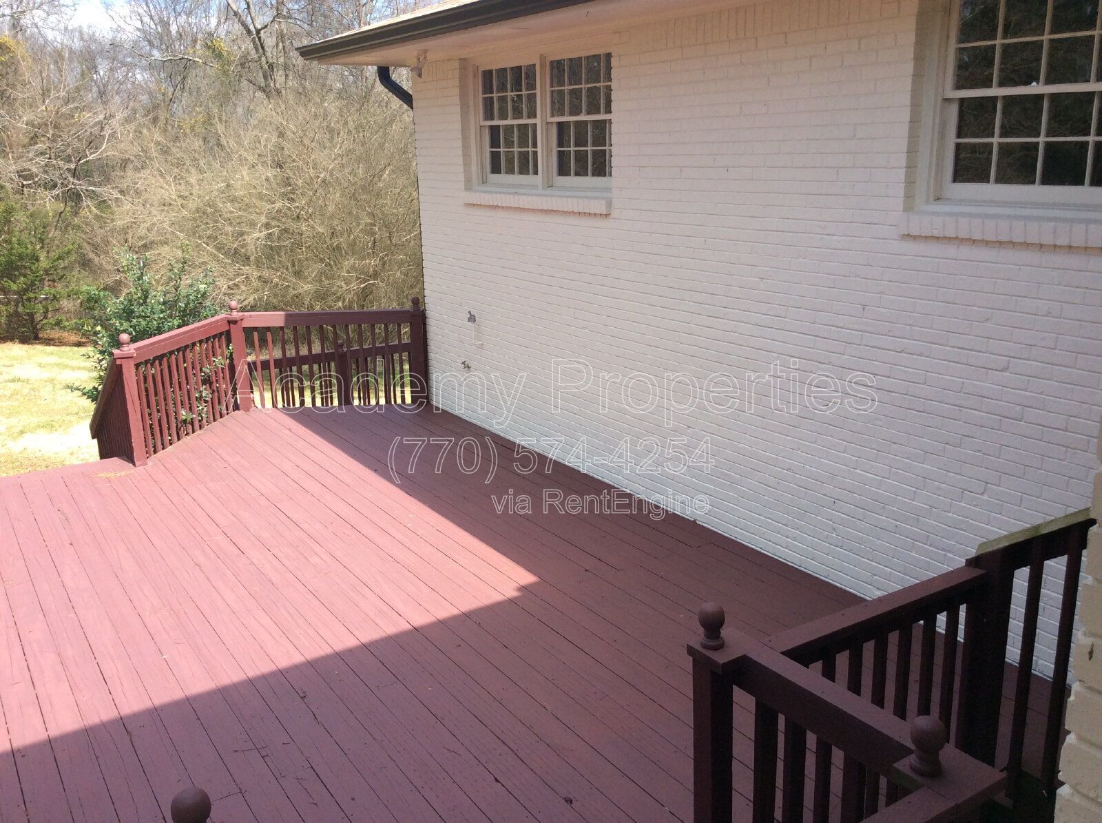 Gallery Image 16