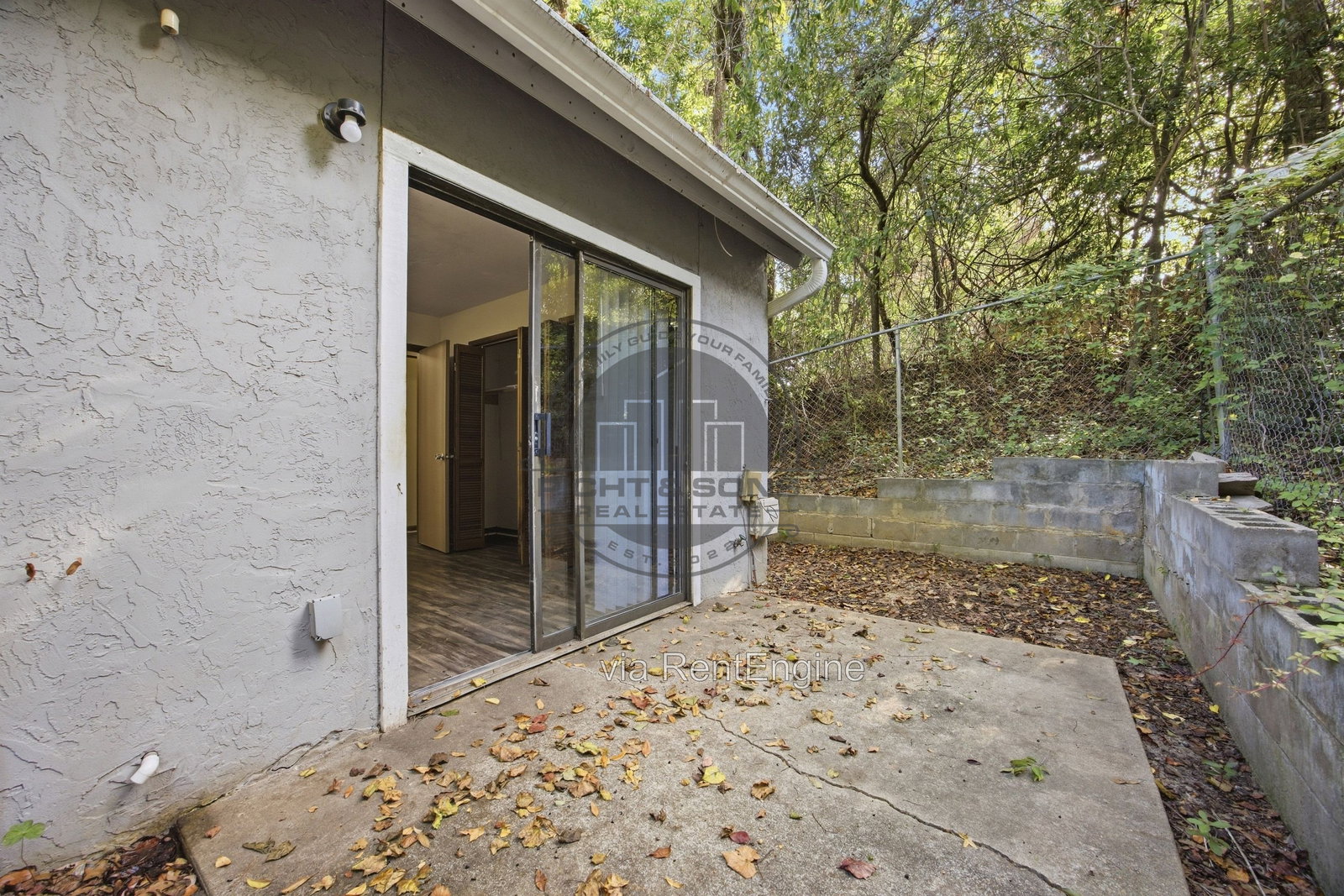 Gallery Image 15