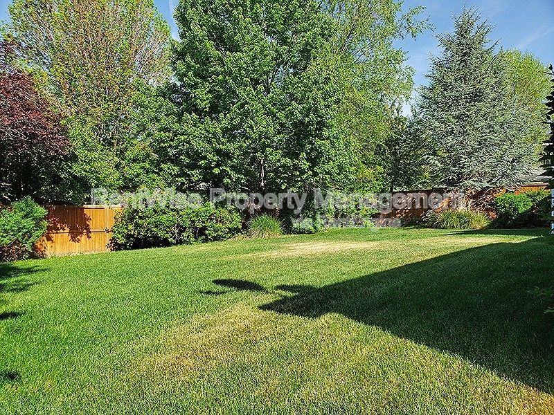 Gallery Image 26