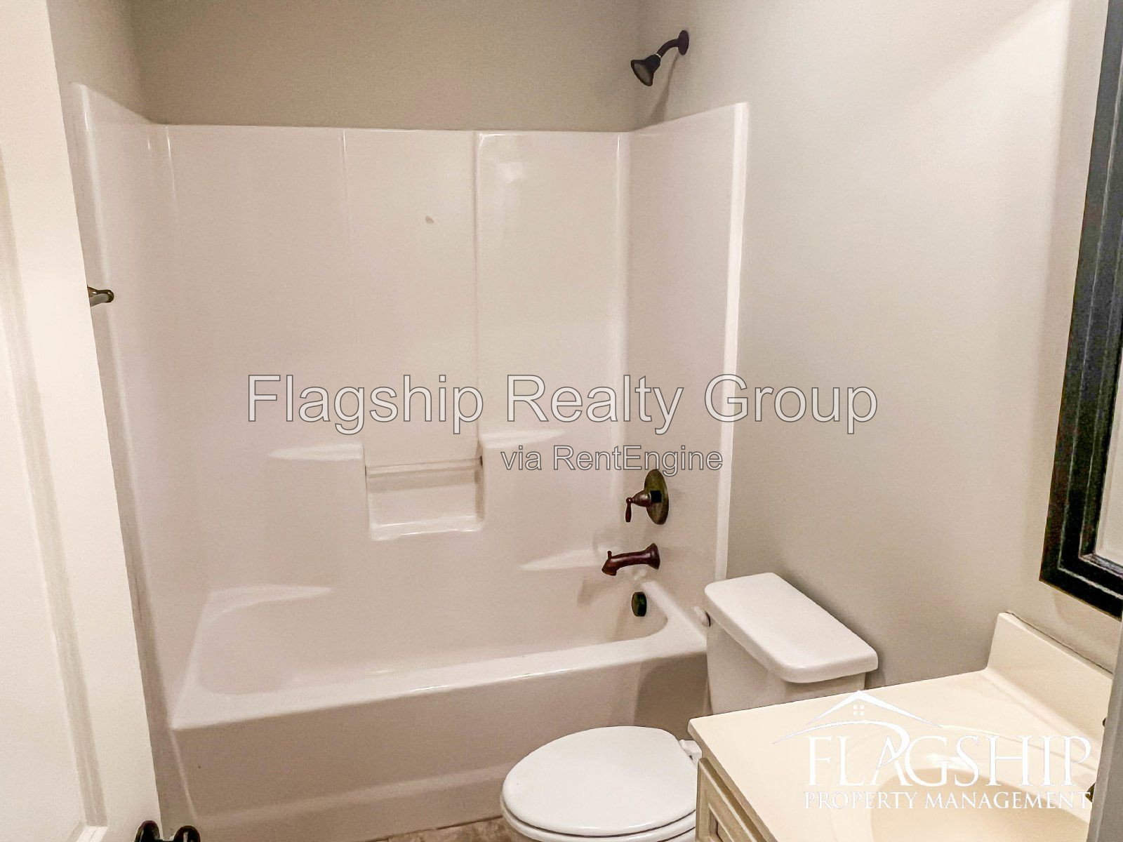 Gallery Image 30