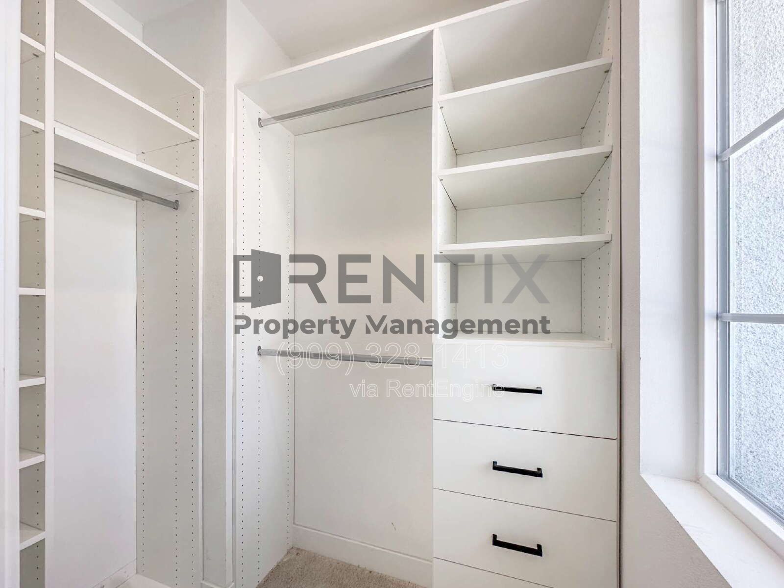 Gallery Image 25