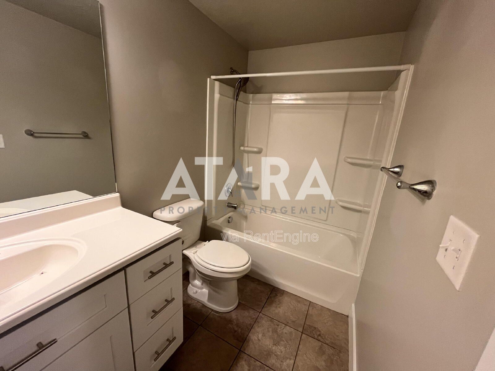 Gallery Image 21