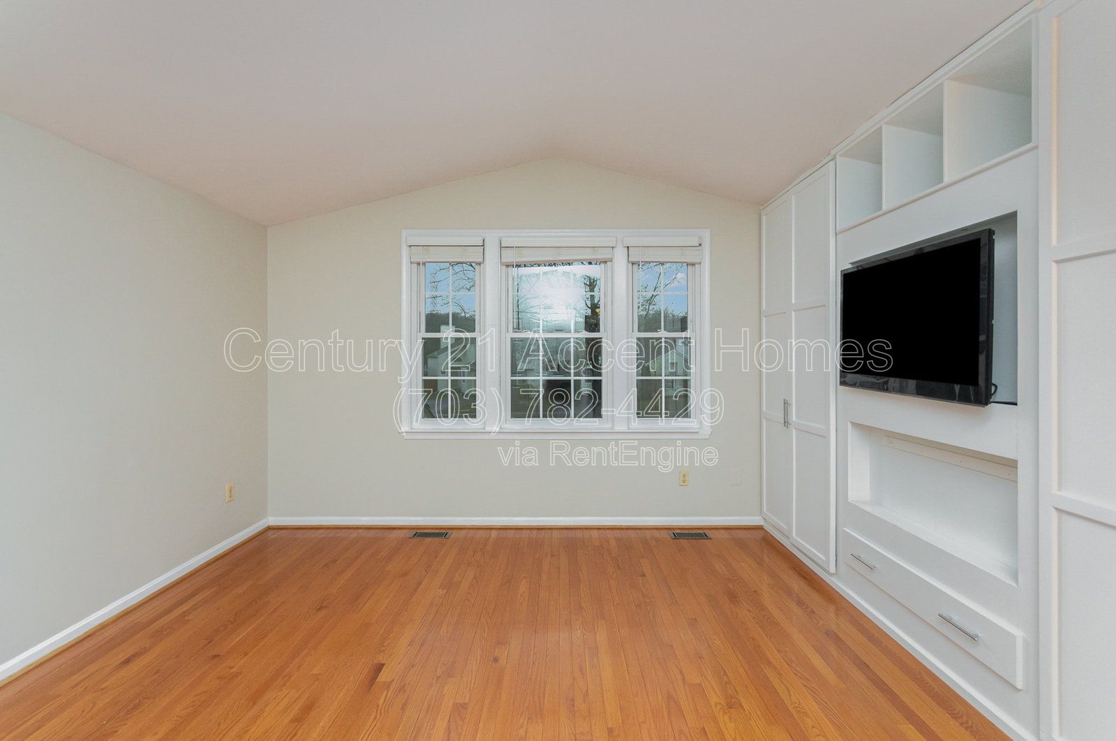 Gallery Image 19