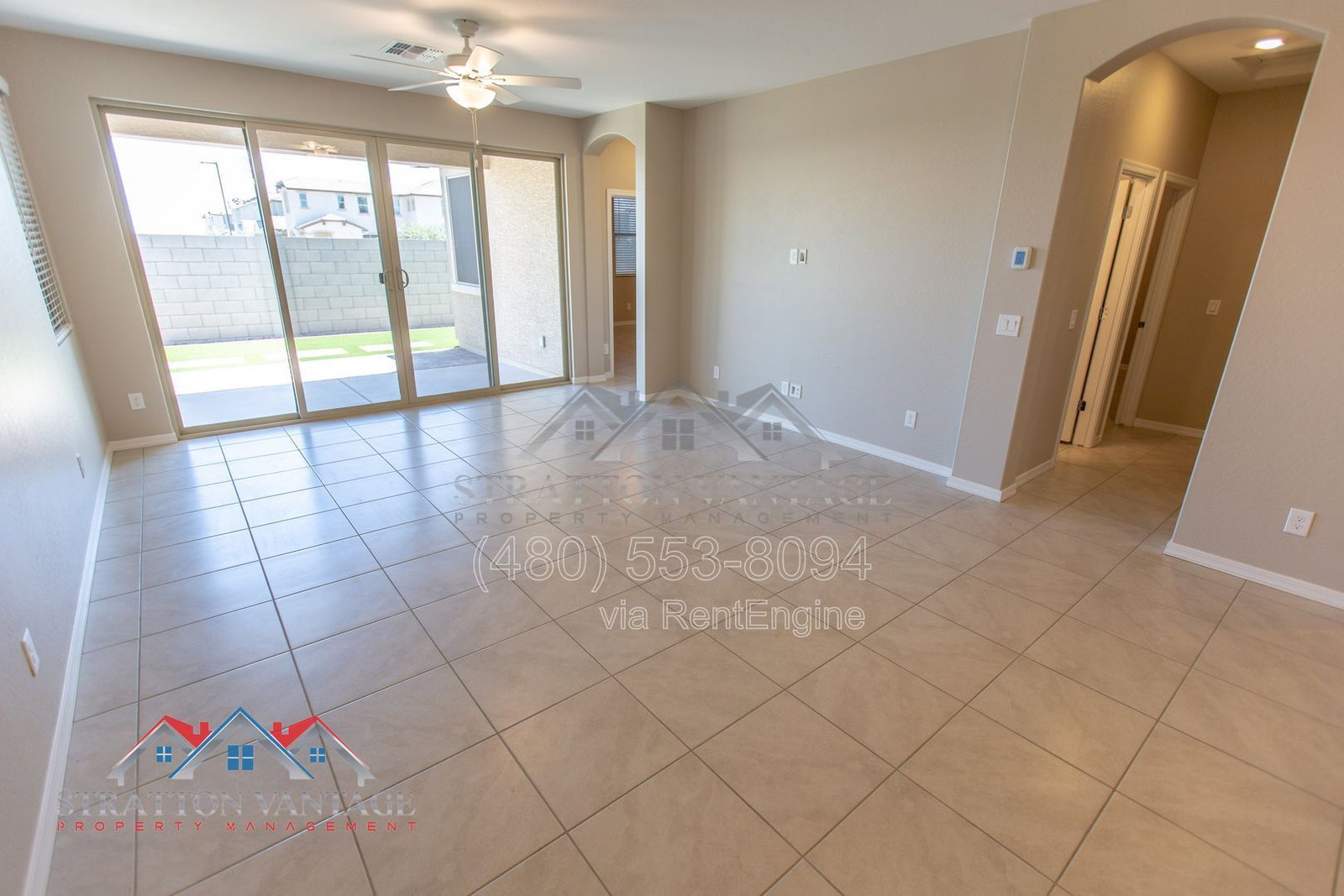 Gallery Image 14