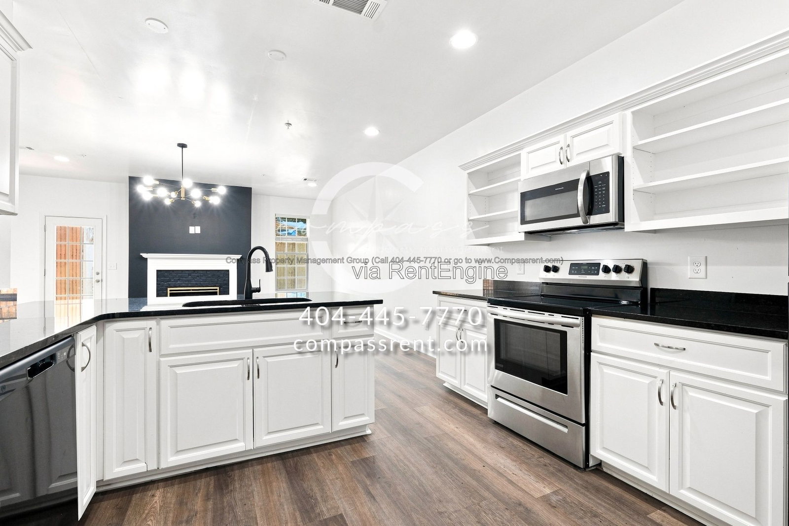 Gallery Image 10