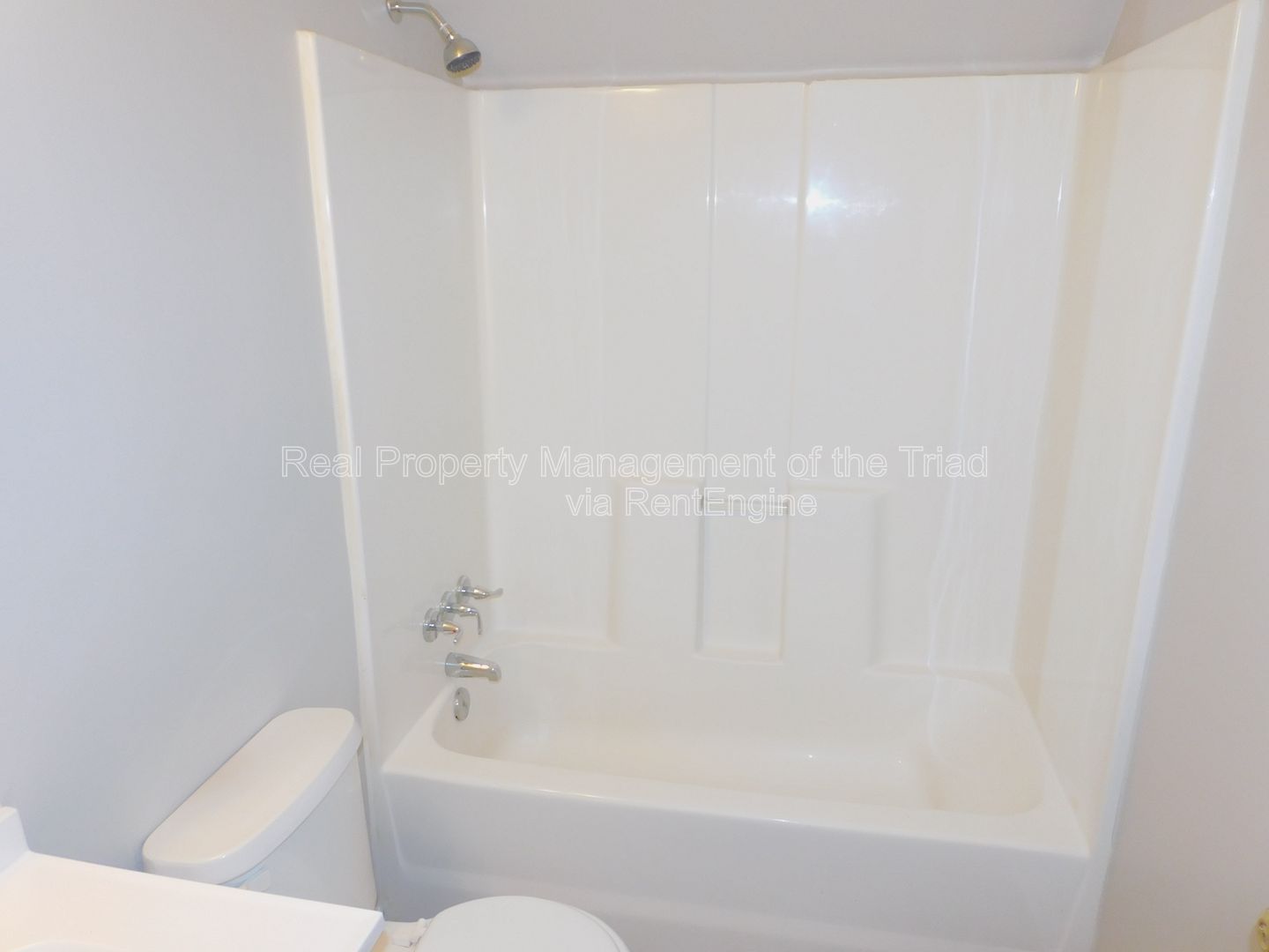 Gallery Image 19