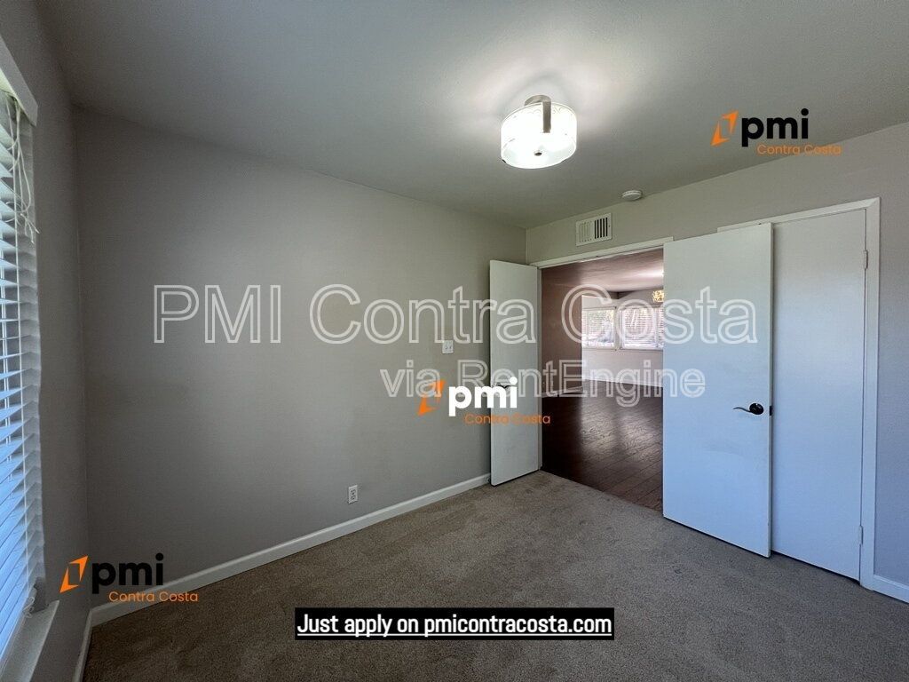 Gallery Image 22