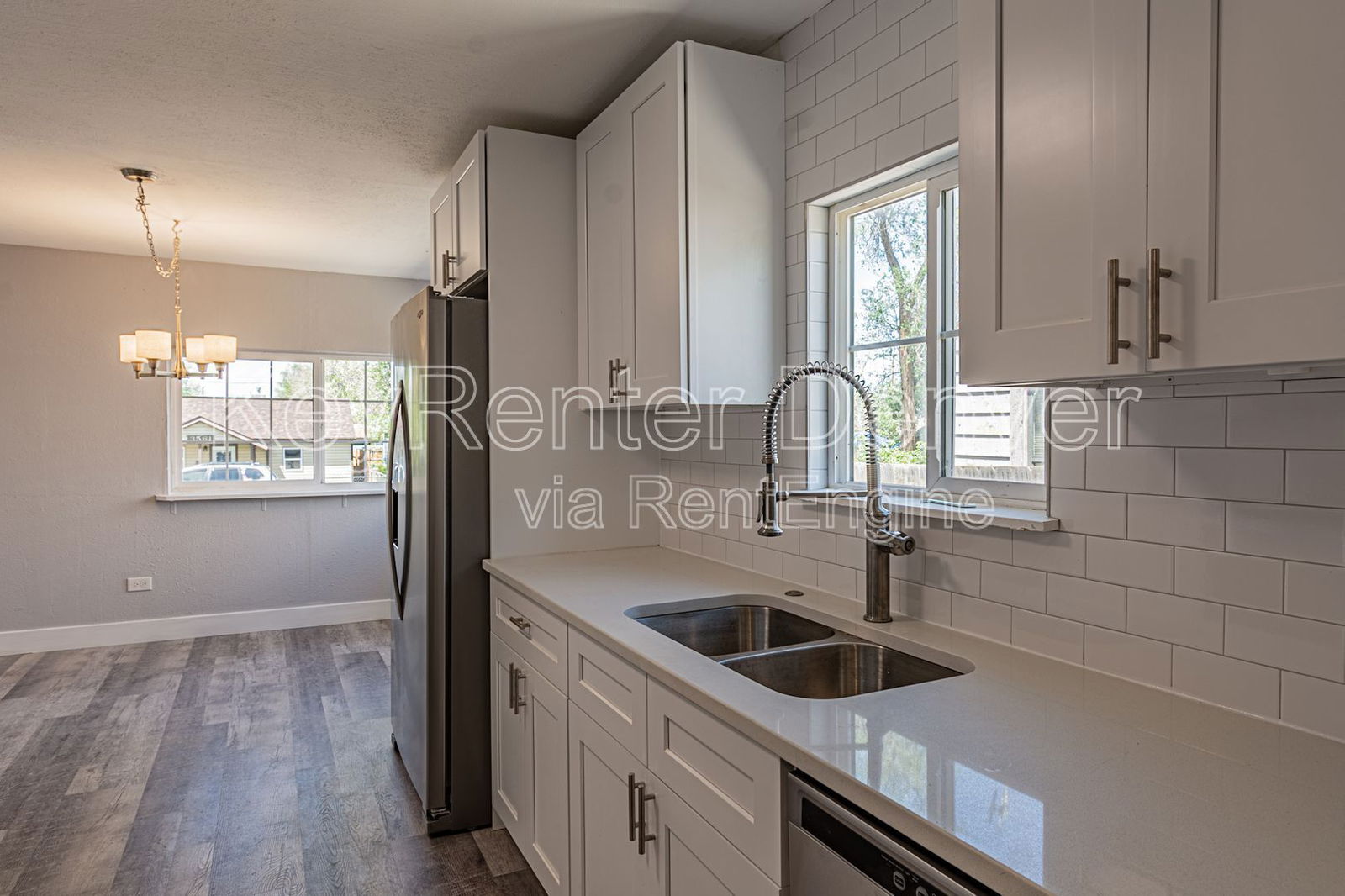 Gallery Image 18