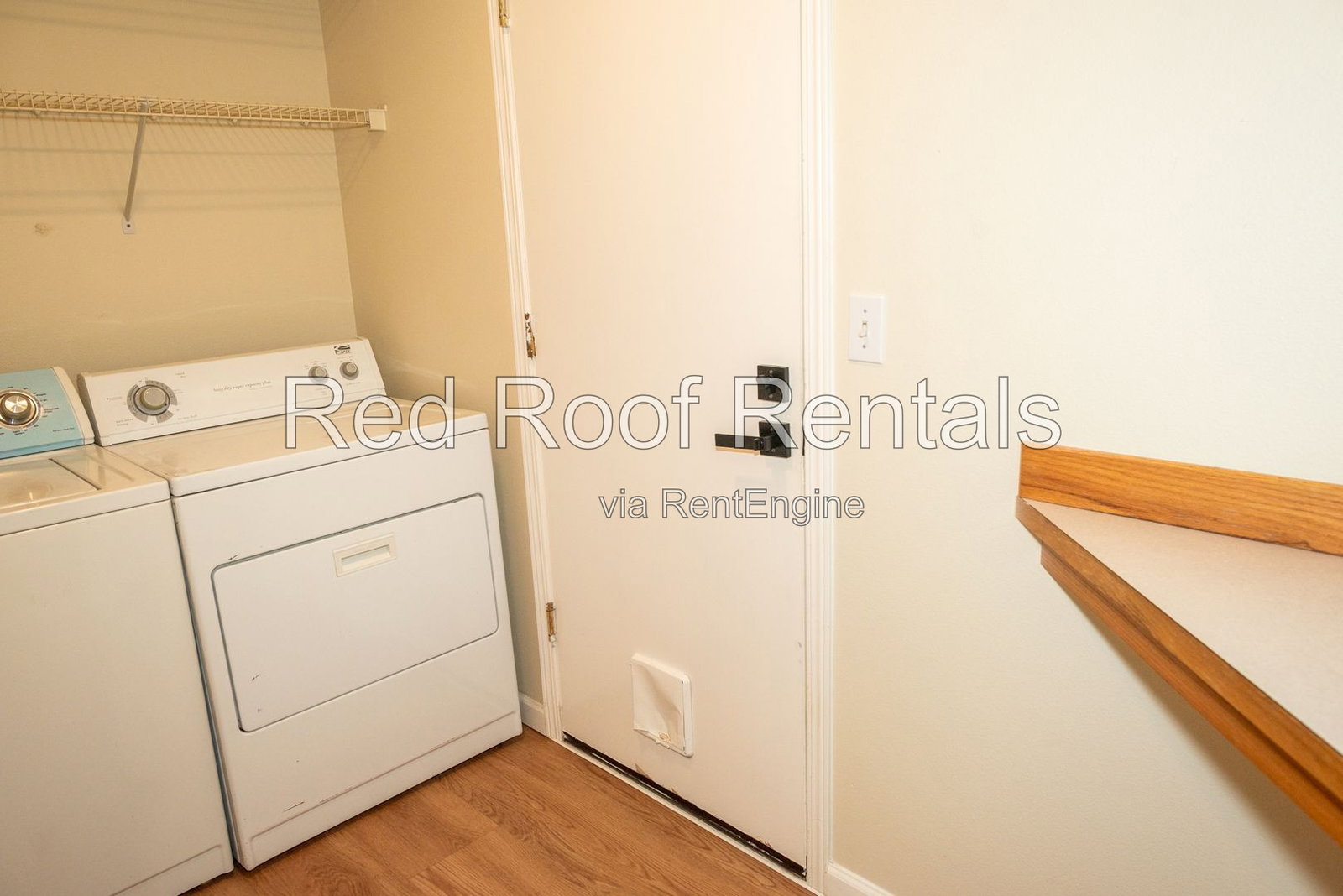 Gallery Image 29