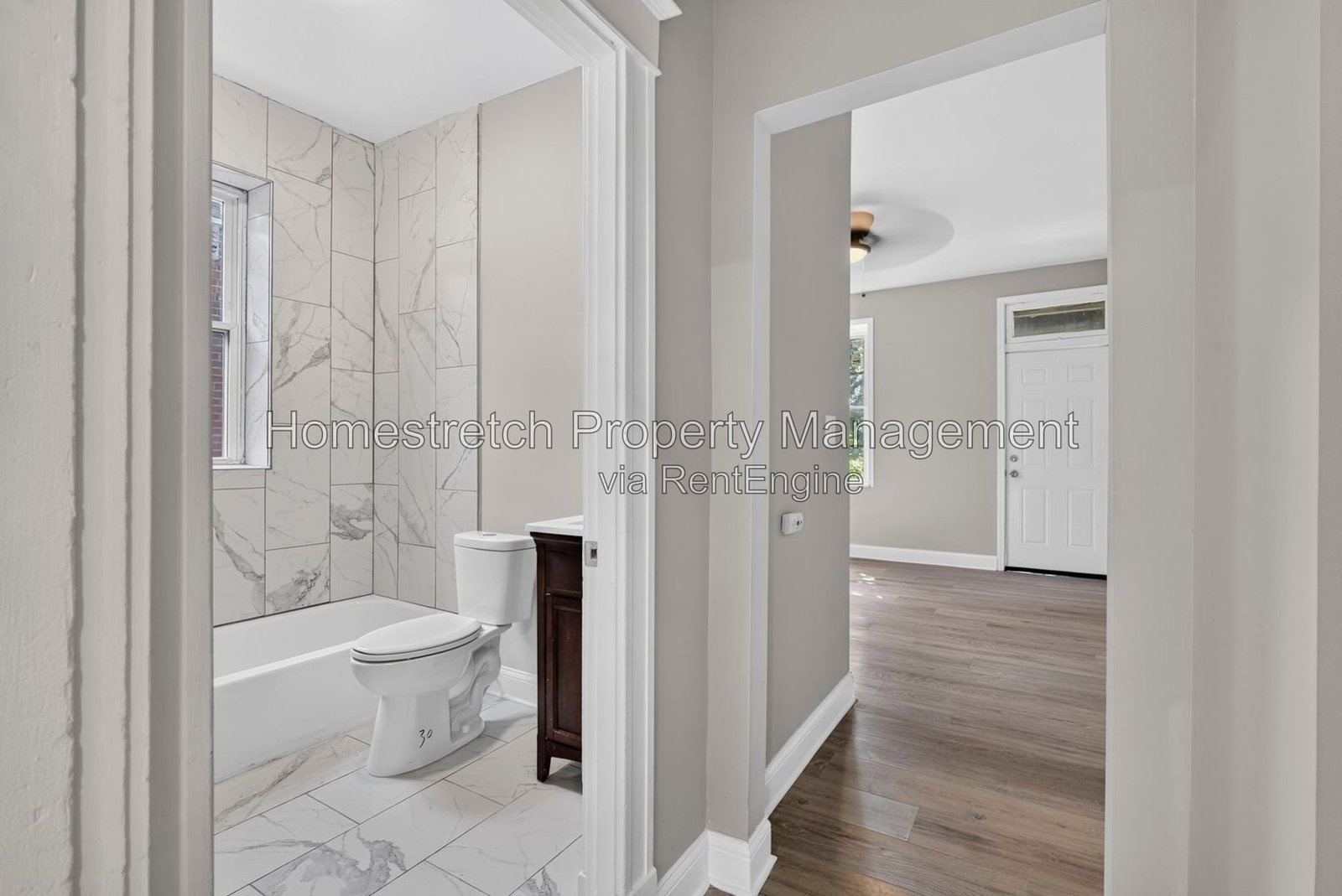 Gallery Image 25