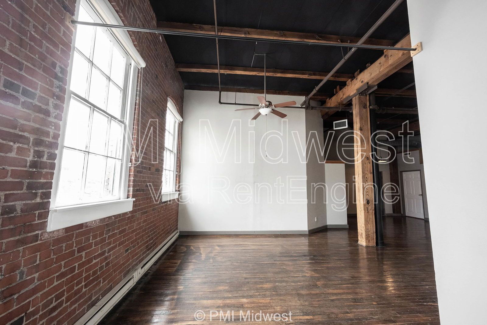Gallery Image 14
