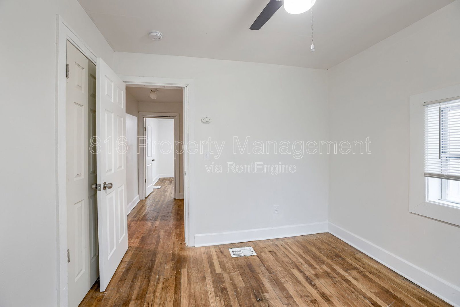 Gallery Image 14