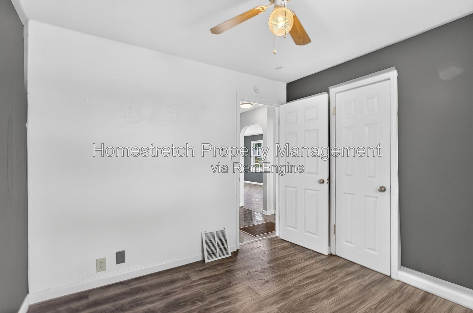 Gallery Image 20