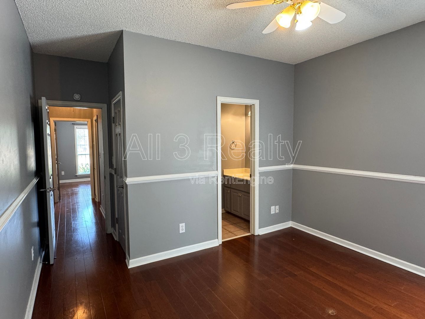 Gallery Image 35