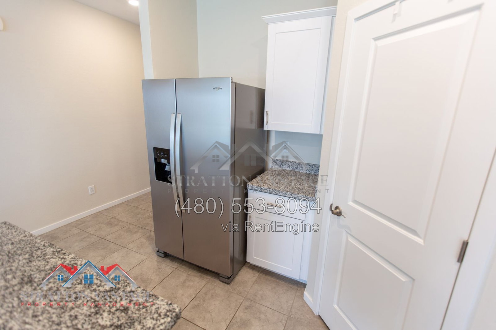 Gallery Image 16