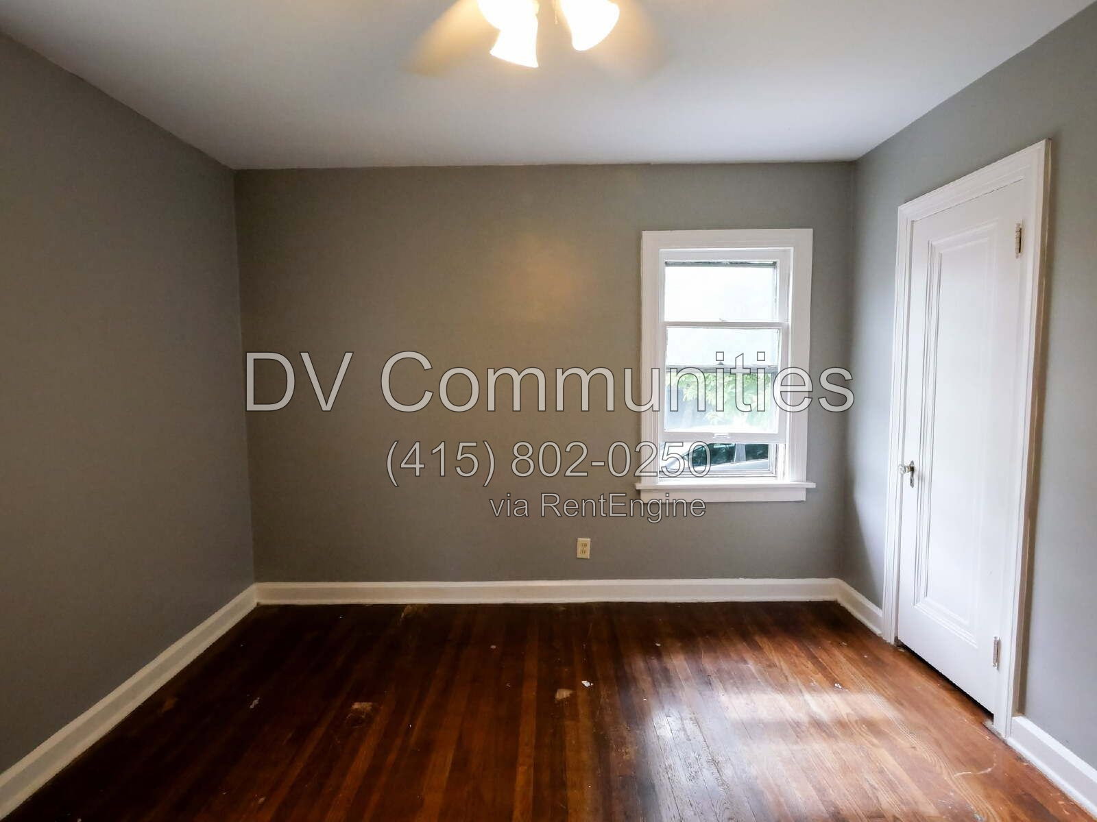 Gallery Image 17