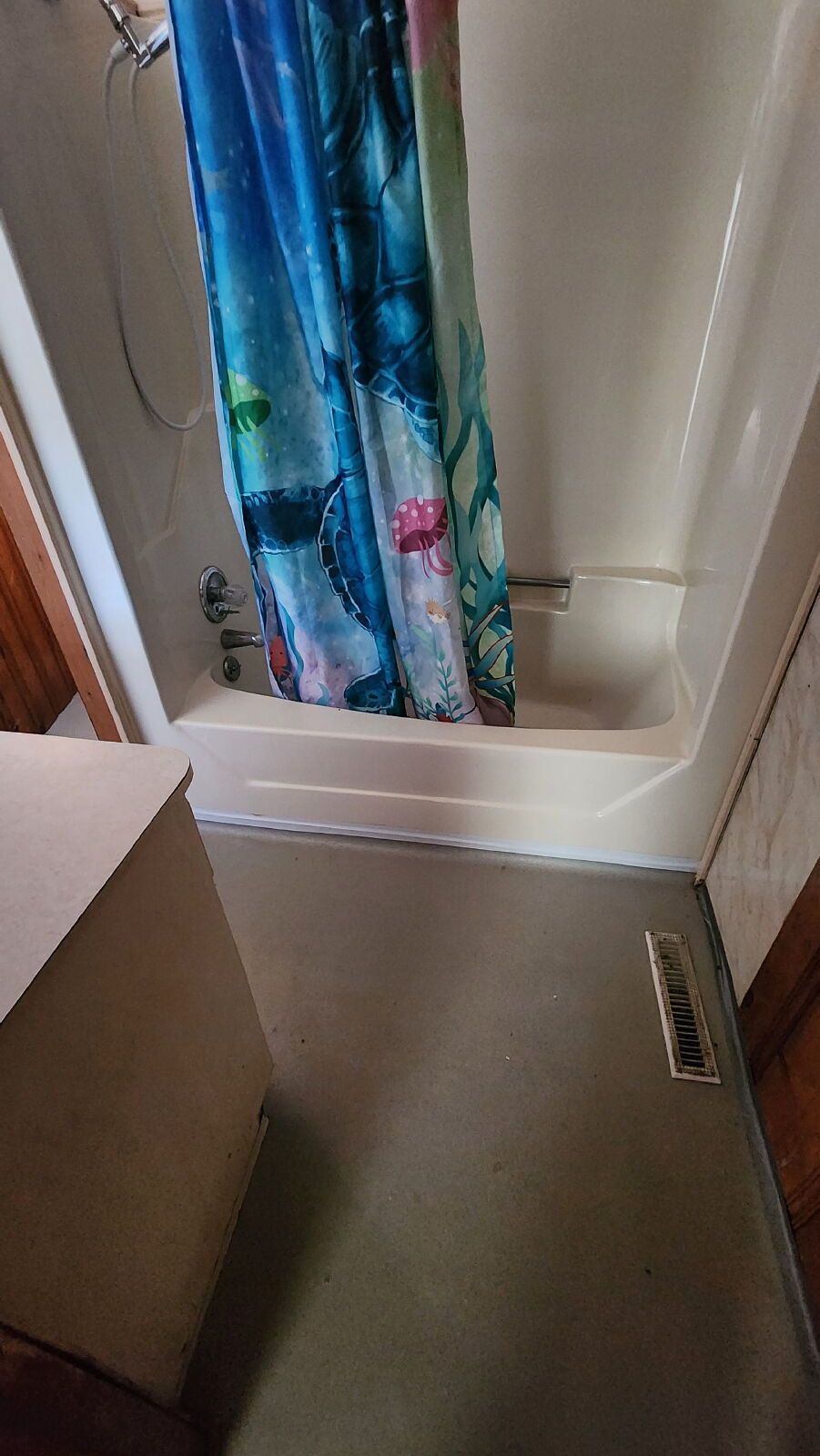 Gallery Image 13