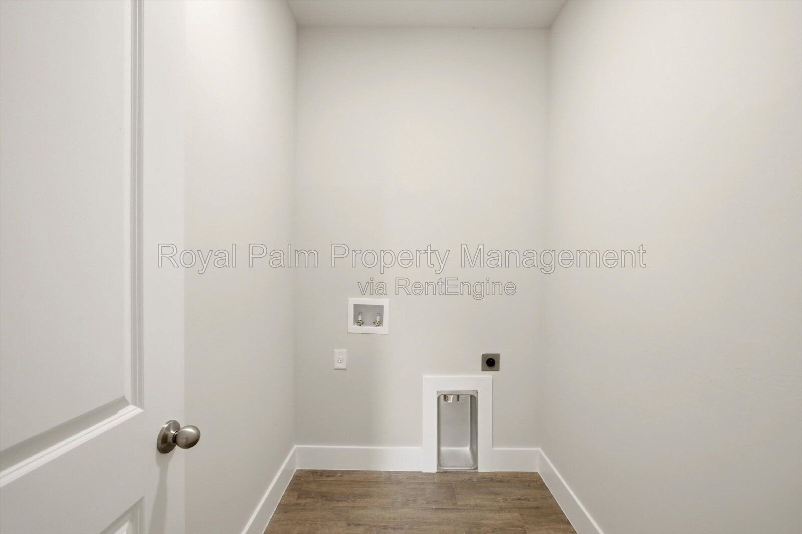 Gallery Image 28