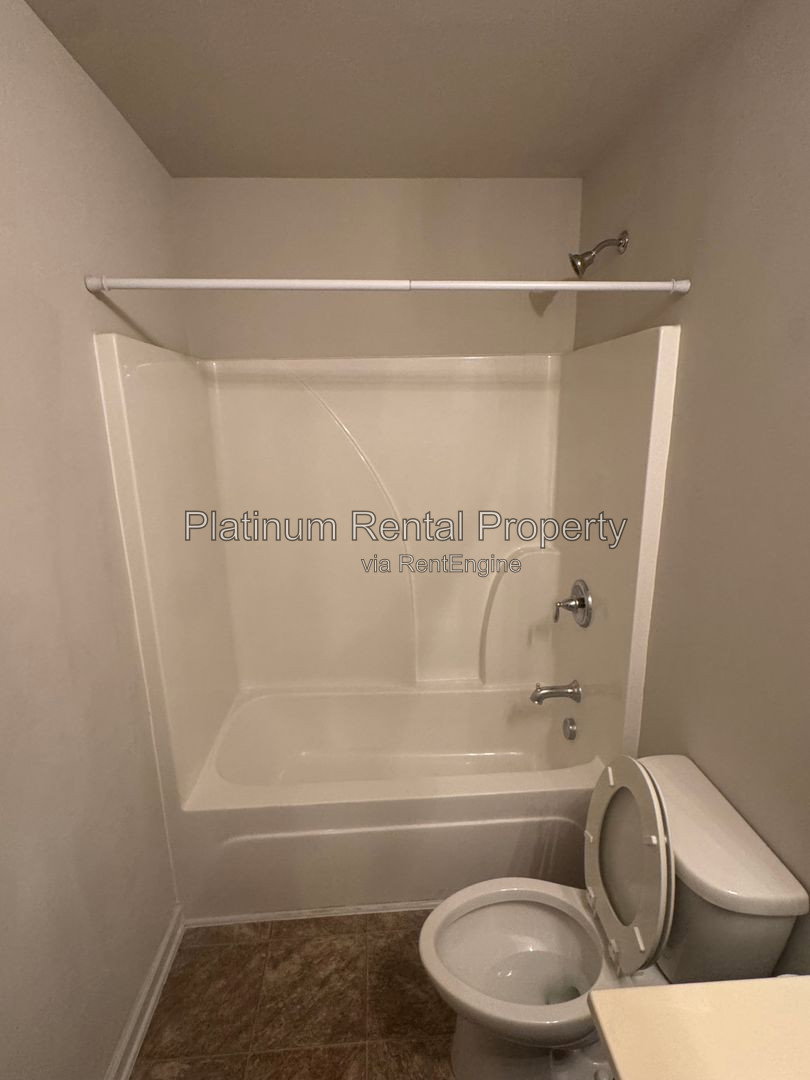 Gallery Image 21