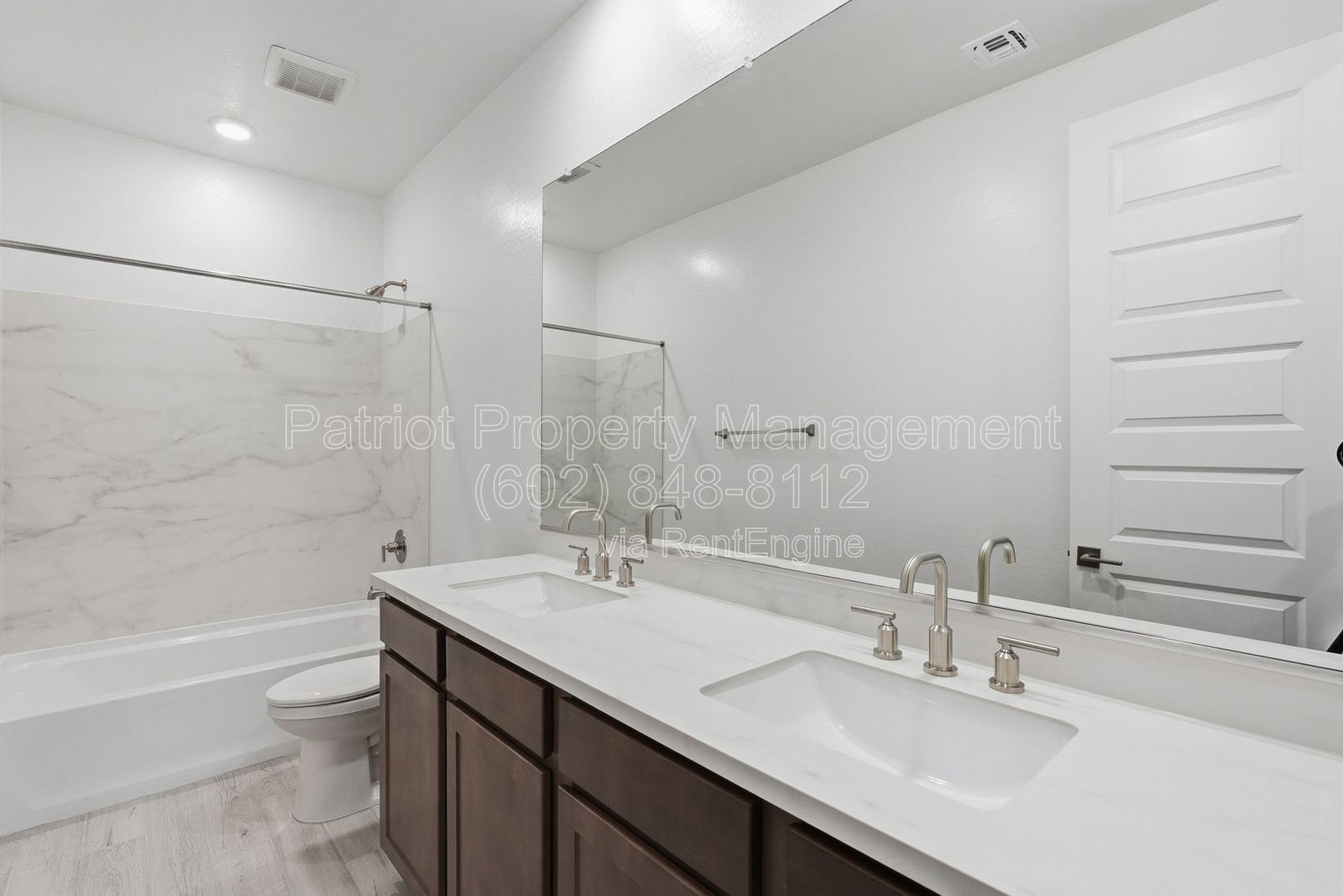 Gallery Image 34
