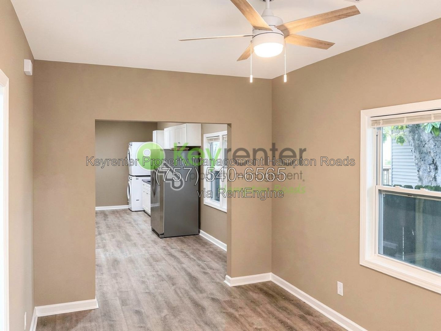 Gallery Image 16
