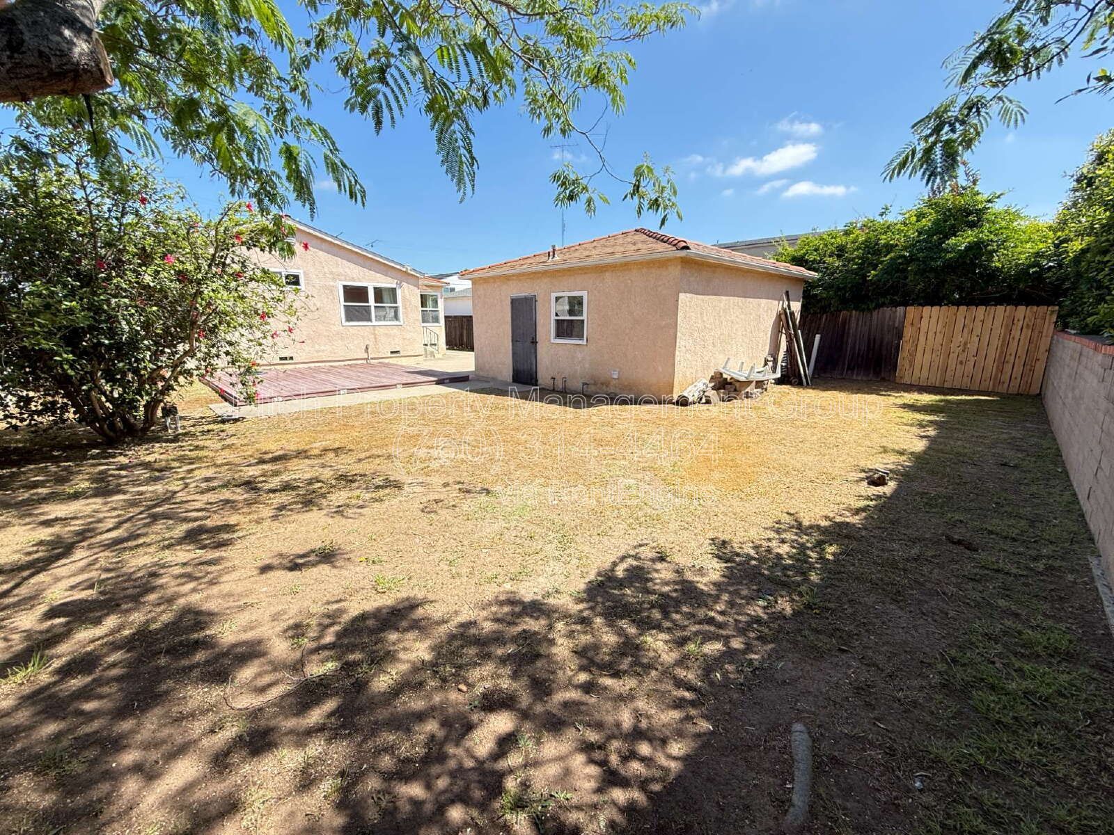 Gallery Image 20