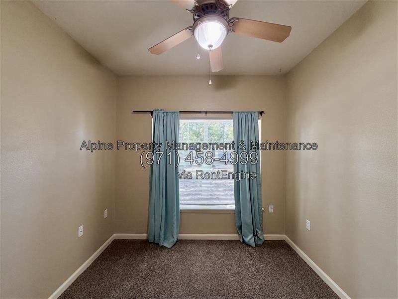 Gallery Image 20