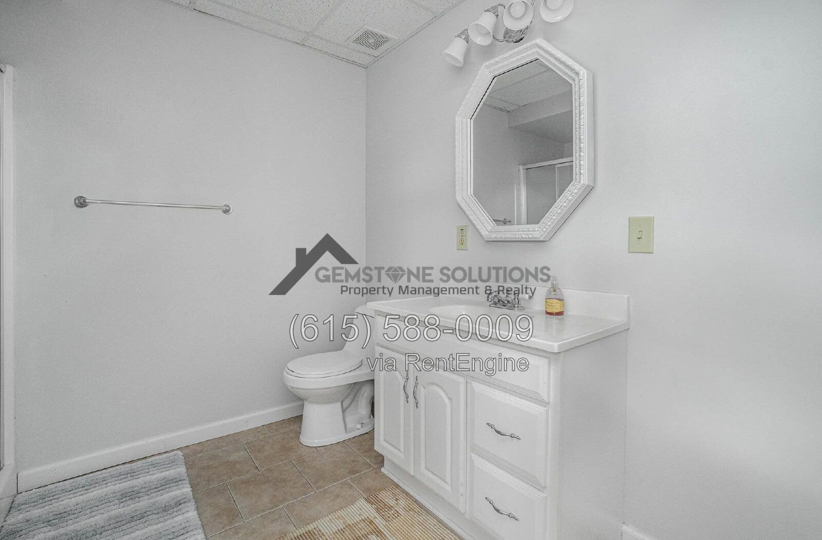 Gallery Image 19