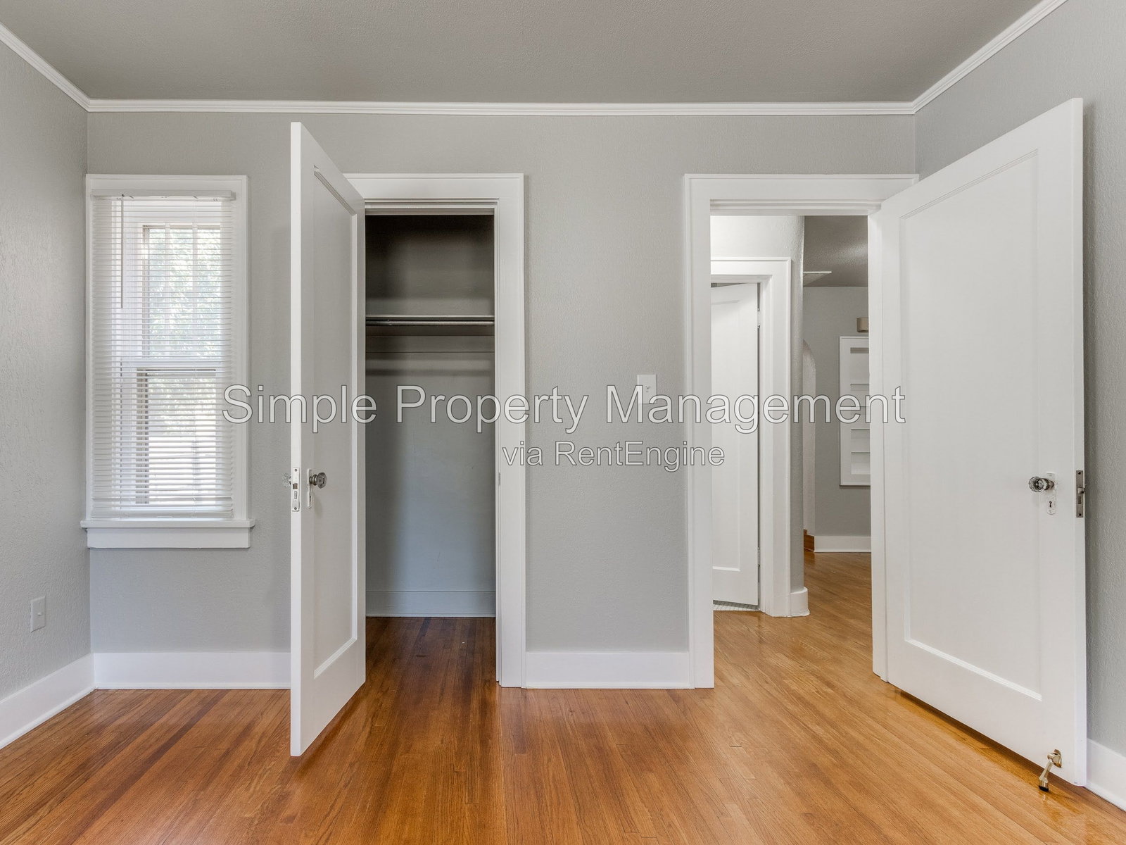 Gallery Image 15