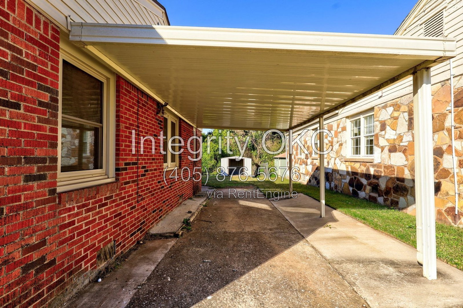 Gallery Image 35