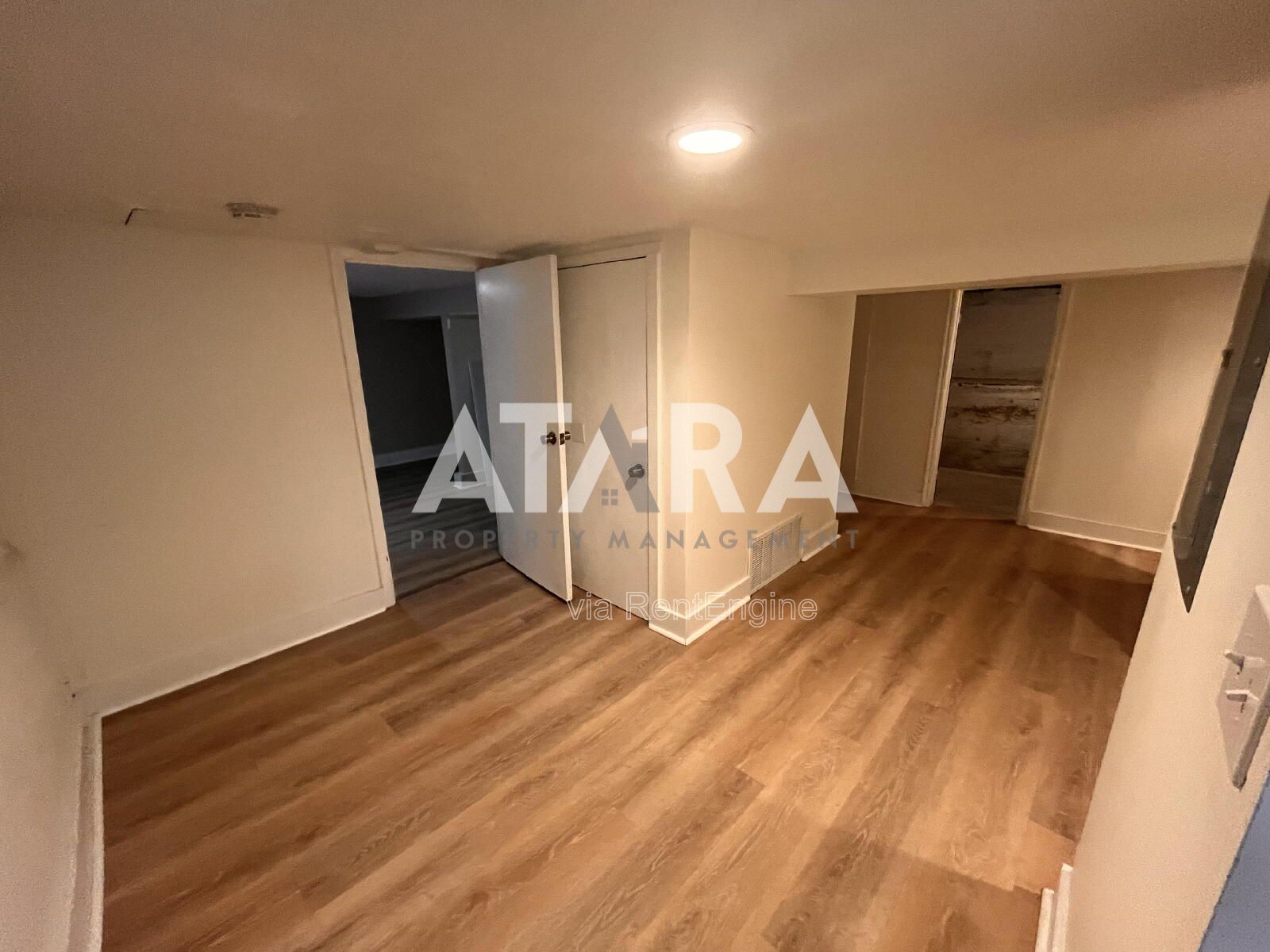 Gallery Image 17