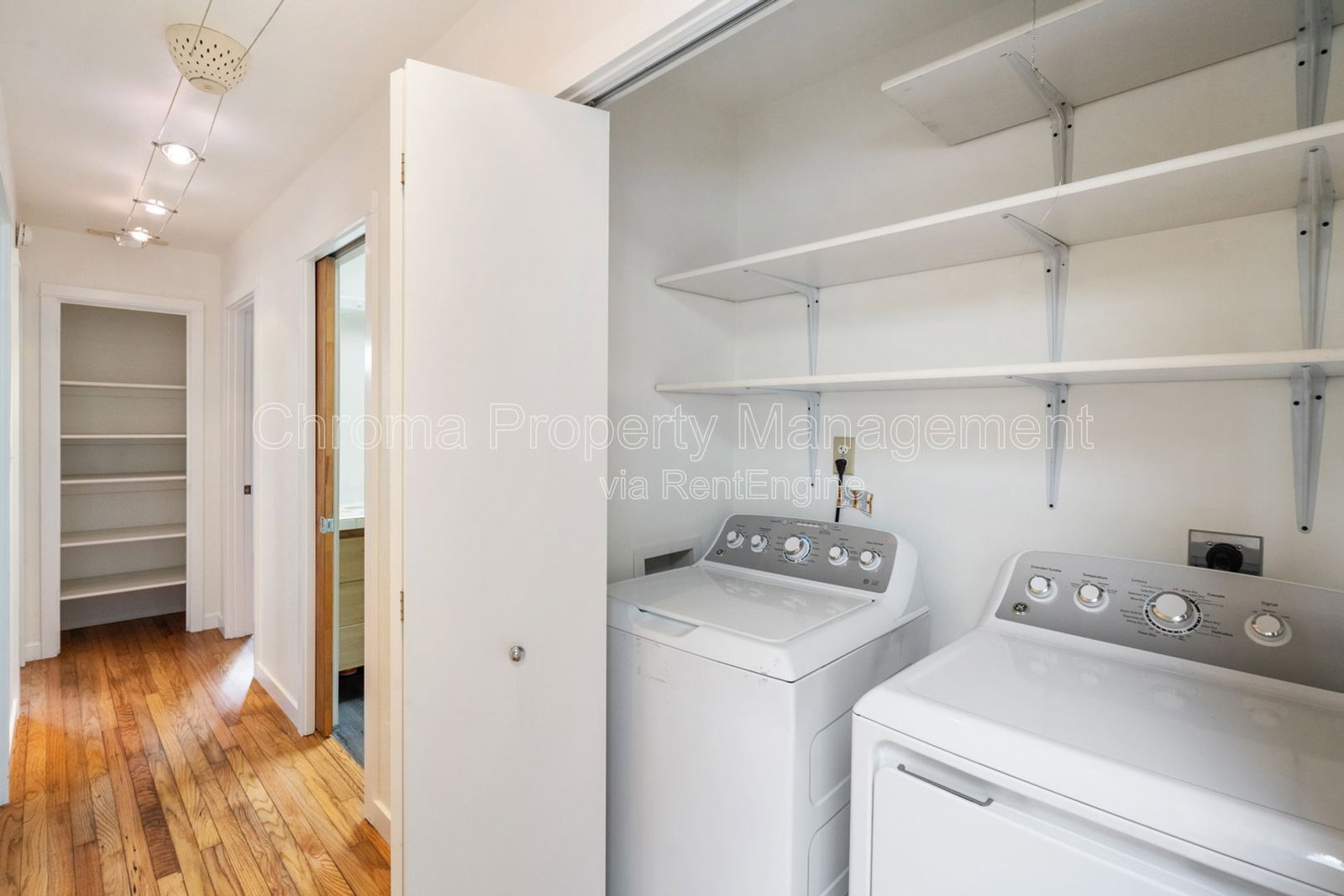 Gallery Image 21