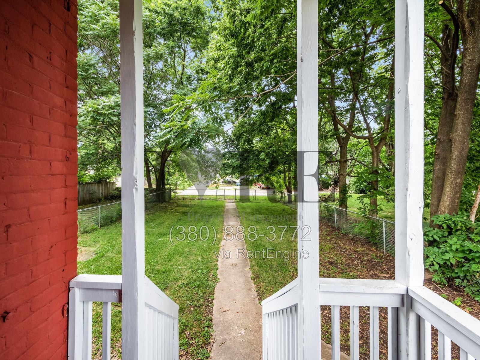 Gallery Image 36