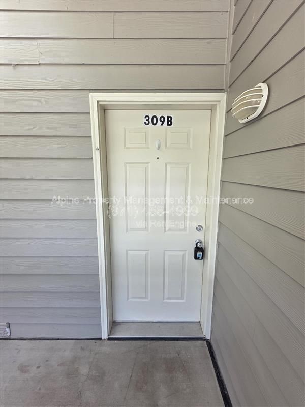 Gallery Image 0