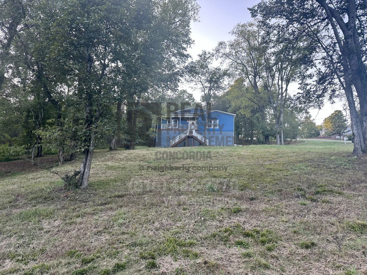 Gallery Image 28