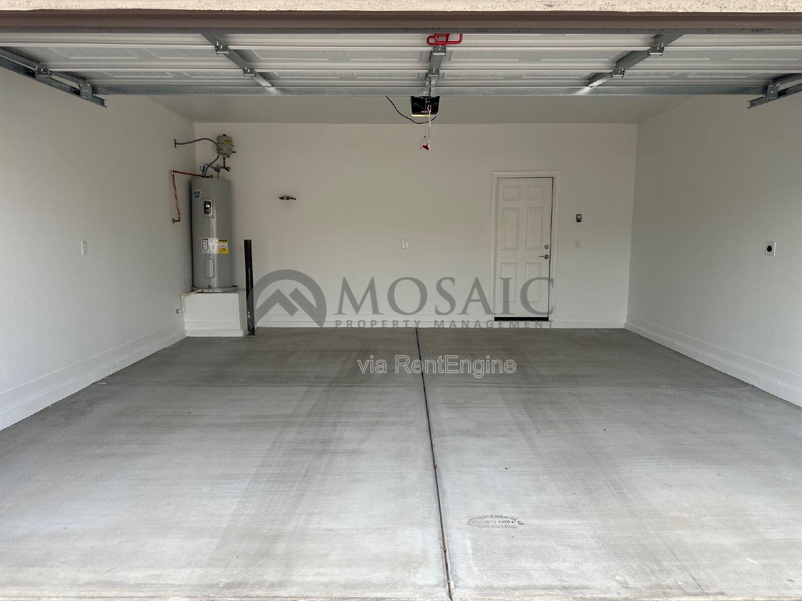 Gallery Image 18