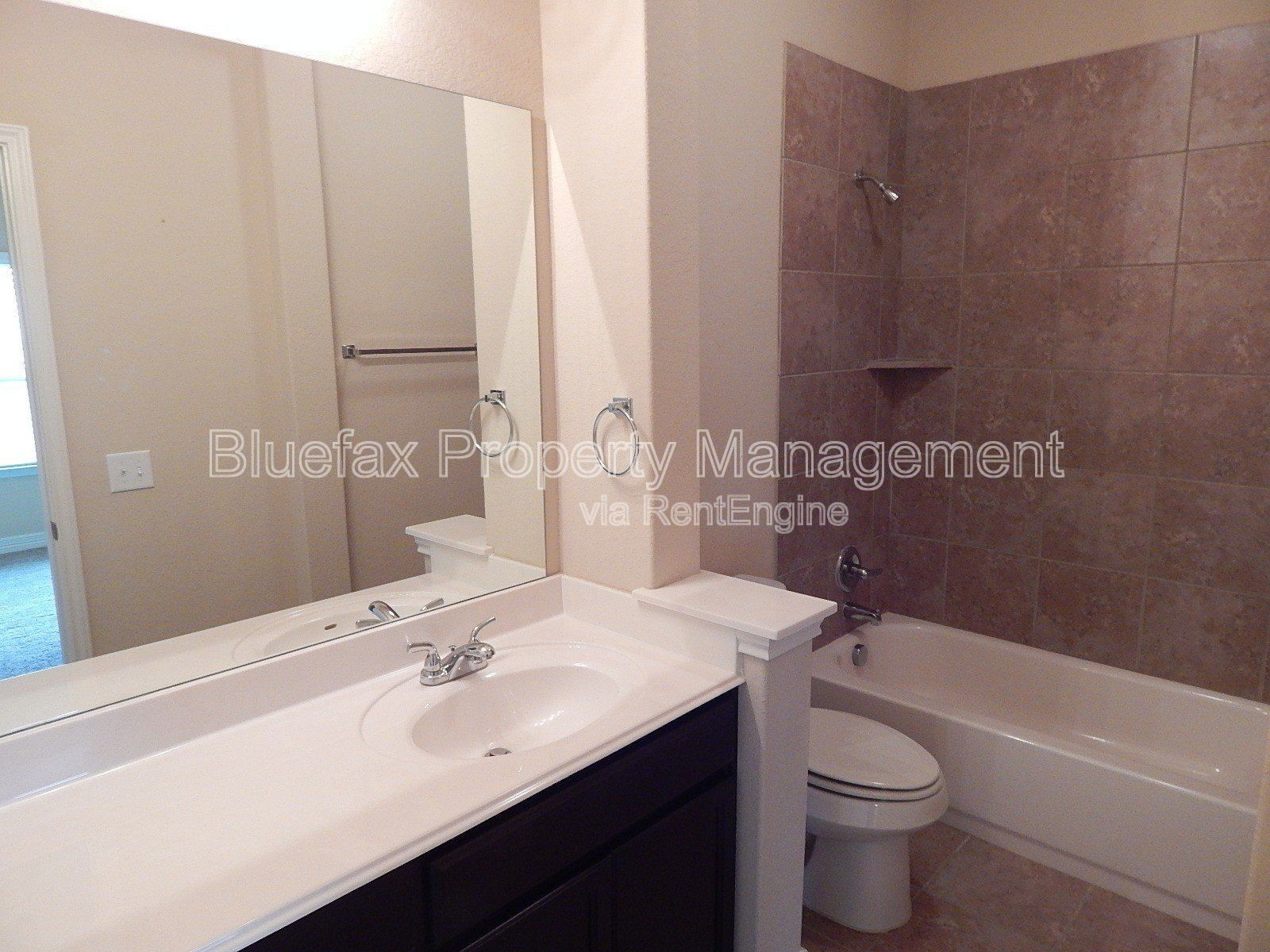 Gallery Image 22