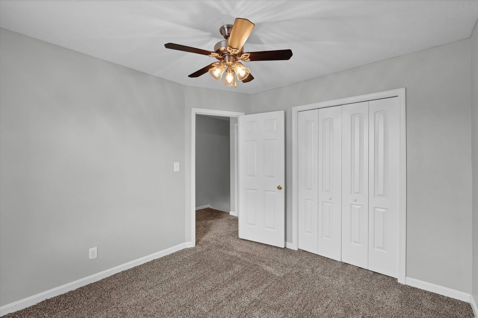 Gallery Image 21